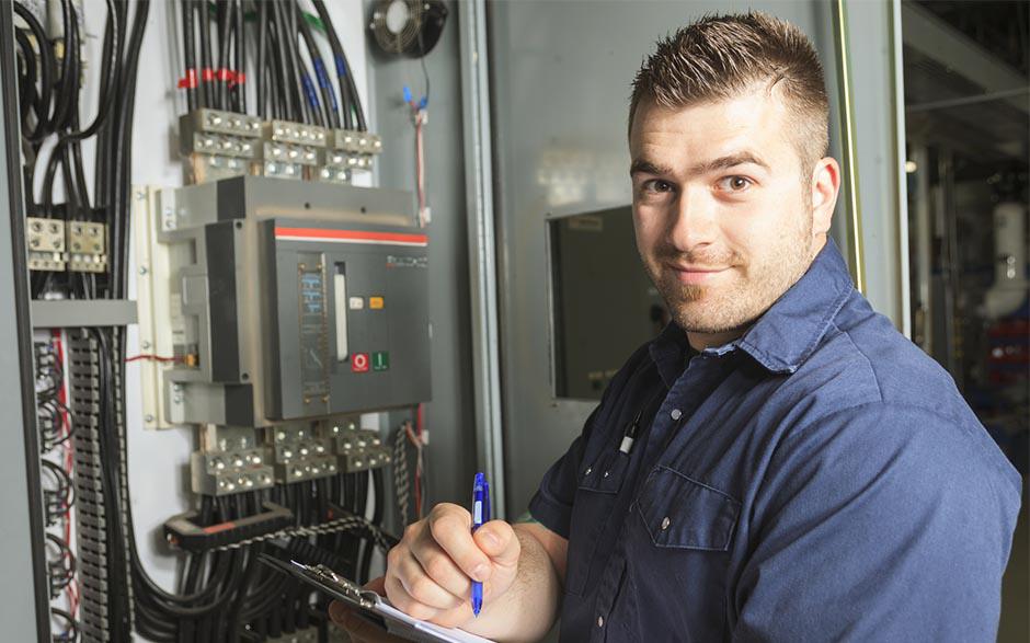 recherche électricien bâtiment Nanteuil-lès-Meaux