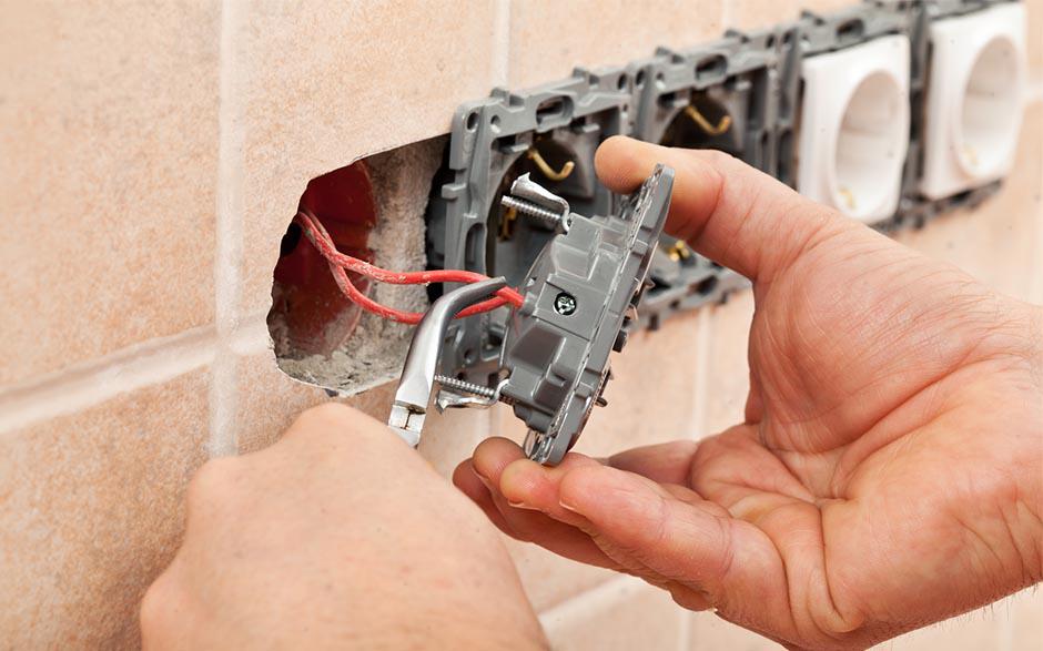 recherche électricien bâtiment Nanteuil-lès-Meaux