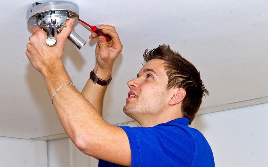 recherche électricien bâtiment Nanteuil-lès-Meaux