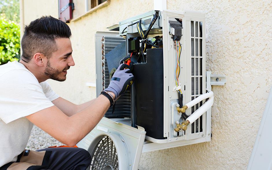 recherche électricien bâtiment Nanteuil-lès-Meaux