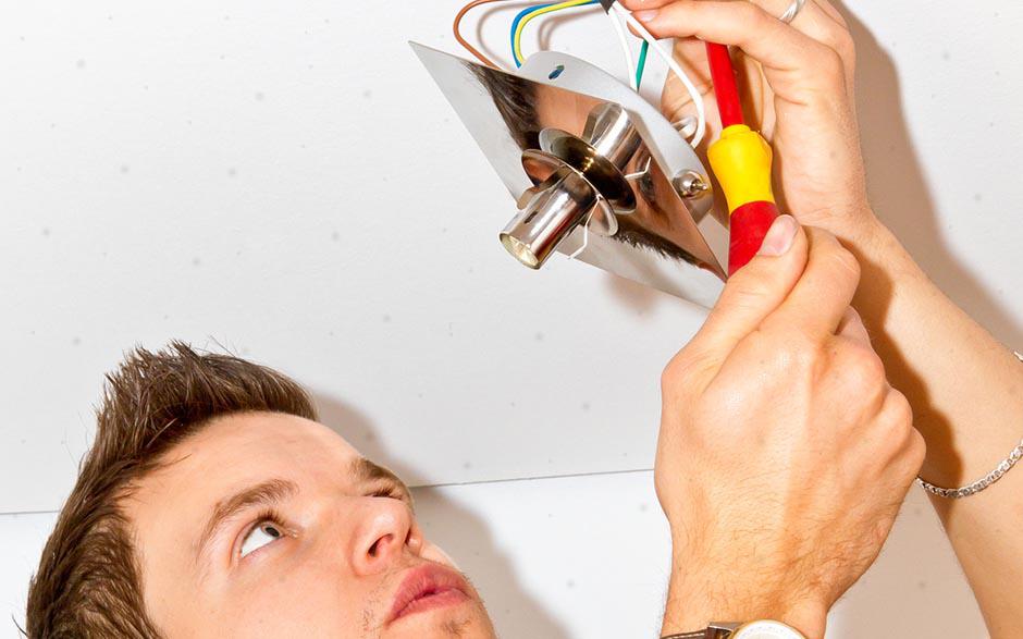 recherche électricien bâtiment Nanteuil-lès-Meaux